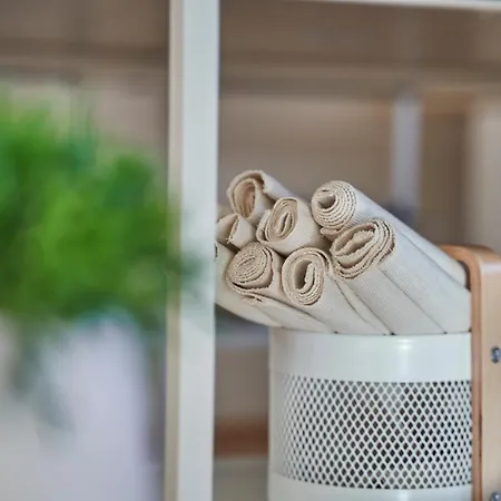 아파트 Matic Spacious Modern